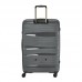 Чемодан большой Travelite MOTION/ L  TL074949-04 Серый - Voyage
