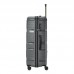 Чемодан большой Travelite MOTION/ L  TL074949-04 Серый - Voyage