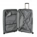 Чемодан большой Travelite MOTION/ L  TL074949-04 Серый - Voyage