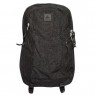 Рюкзак городской  Onepolar W3209 черный