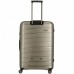 Валіза Travelite AIR BASE/Champagne M Середній TL075348-40 Бежевий - Voyage