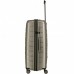 Валіза Travelite AIR BASE/Champagne M Середній TL075348-40 Бежевий - Voyage