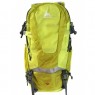 Рюкзак туристичний Onepolar W2177 салатовий