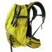 Рюкзак туристичний Onepolar W2177 зелений - Voyage