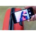Дополнительная защита багажа TRAVEL SECURITY KIT - Voyage Дополнительная защита багажа TRAVEL SECURITY KIT - Voyage