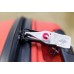 Дополнительная защита багажа TRAVEL SECURITY KIT - Voyage Дополнительная защита багажа TRAVEL SECURITY KIT - Voyage