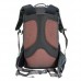 Рюкзак туристический 30 литров Onepolar W1629 фиолетовый - Voyage