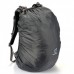 Рюкзак туристический 30 литров Onepolar W1629 фиолетовый - Voyage