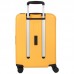 Валіза Travelite TERMINAL/ S Маленький TL076047-89 Жовтий - Voyage