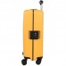 Валіза Travelite TERMINAL/ S Маленький TL076047-89 Жовтий - Voyage