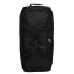 Дорожная большая сумка на колесах Airtex 823/85 ХL черная 83х39х42см 3.300 кг - Voyage