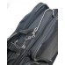 Портплед великий для костюмів Samsonite чорний - Voyage