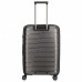 Валіза Travelite AIR BASE/Anthracite M Середній TL075348-04 Сірий - Voyage