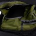 Рюкзак городской под ноутбук 35 литров Onepolar  W1771 черный - Voyage