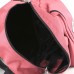 Рюкзак городской спортивный Onepolar W2133 розовый - Voyage