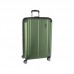 Чемодан большой Travelite CITY/L TL073049-80 Хаки - Voyage