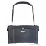Портплед для костюмов Samsonite черный