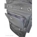 Портплед для костюмов Samsonite черный - Voyage