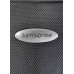Портплед для костюмов Samsonite черный - Voyage