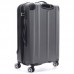 Чемодан средний Travelite CITY/ M Средний Средний TL073045-04 Черный - Voyage