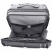 Чемодан средний Travelite CITY/ M Средний Средний TL073045-04 Черный - Voyage