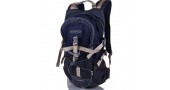 Рюкзак велосипедный Onepolar W1520 синий