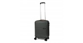 Чемодан Travelite YAMBA 8W/ TL075247-04 Графит