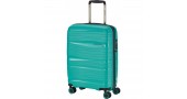 Чемодан Travelite MOTION/ S Маленький TL074947-85 Бирюзовый