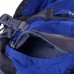 Рюкзак міський на 18 літрів Onepolar W1533 синій - Voyage