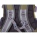 Рюкзак міський Onepolar W1739 зелений - Voyage