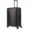 Чемодан Travelite Next Black TL079949-01