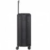 Валіза Travelite Next Black TL079949-01 - Voyage