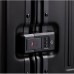 Валіза Travelite Next Black TL079949-01 - Voyage