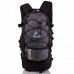 Рюкзак городской  Onepolar W910 серый - Voyage