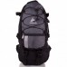 Рюкзак городской  Onepolar W910 серый - Voyage