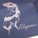 Зонт женский de esse 3137 автомат - Voyage