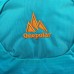 Рюкзак міський спортивний Onepolar W2185 блакитний - Voyage