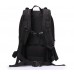 Рюкзак  Onepolar W1718 черный для фотокамеры - Voyage
