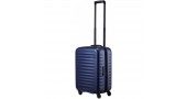 Чемодан Lojel ALTO/Midnight Blue Lj-CF1793S_BLU Синий