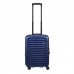 Чемодан Lojel ALTO/Midnight Blue Lj-CF1793S_BLU Синий - Voyage