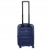Чемодан Lojel ALTO/Midnight Blue Lj-CF1793S_BLU Синий - Voyage