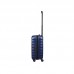 Чемодан Lojel ALTO/Midnight Blue Lj-CF1793S_BLU Синий - Voyage