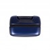 Чемодан Lojel ALTO/Midnight Blue Lj-CF1793S_BLU Синий - Voyage