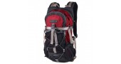 Рюкзак велосипедний Onepolar W1520 червоний