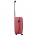 Чемодан Lojel VITA 18/Marsala Red S Маленький Lj-PP10-2S_R Красный - Voyage