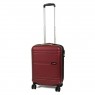 Чемодан Travelite YAMBA 8W/ TL075247-10 Красный