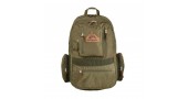 Рюкзак городской Onepolar W1770  хаки