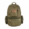 Рюкзак городской Onepolar W1770  хаки
