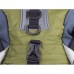 Рюкзак міський 25 літрів Onepolar W1309 хакі - Voyage