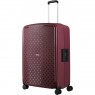 Валіза велика TraveliteTERMINAL/L Велика TL076049-19 Бордова